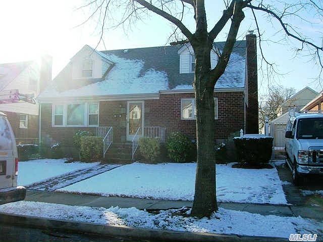 1st image of 8354 251st St