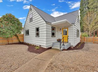 2210 Roosevelt Blvd, Eugene, OR 97402