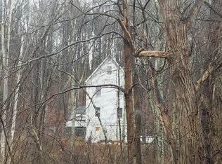 134 Big Spring Rd, Hamburg, NJ 07419