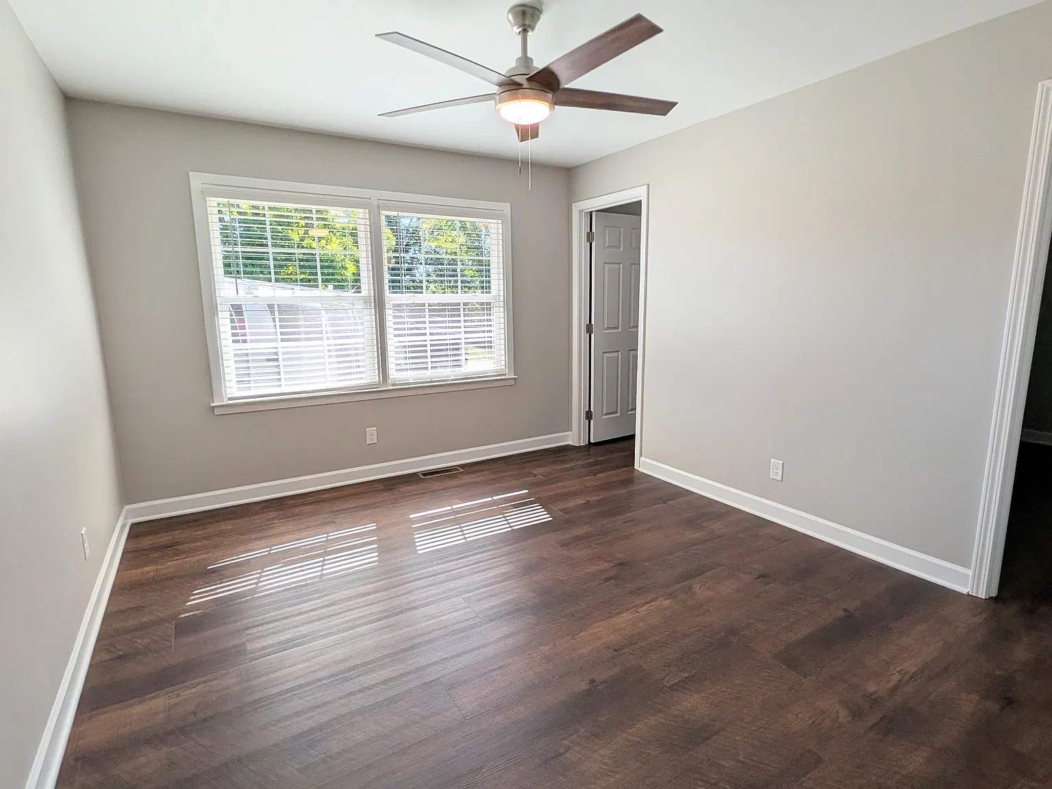 3 bed, 2172 sqft, $1,550 — Photo 3