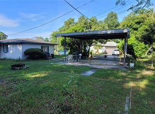 6621 Main St, New Pt Richey, FL 34653