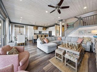 23150 Perdido Beach Blvd #ID1298285P, Gulf Shores, AL 36542