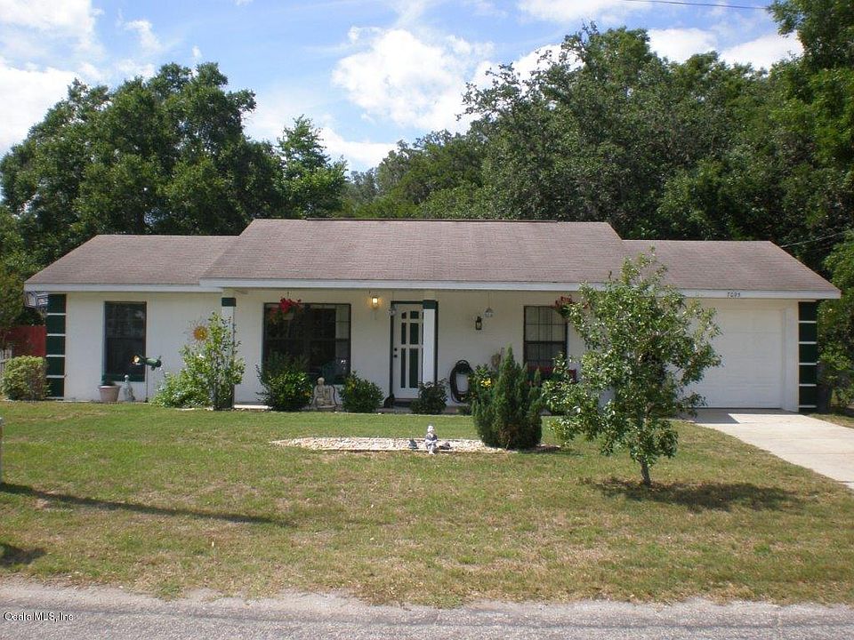 1st image of 7095 SE 117th St