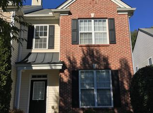 530 Gale Ct, Milton, GA 30004