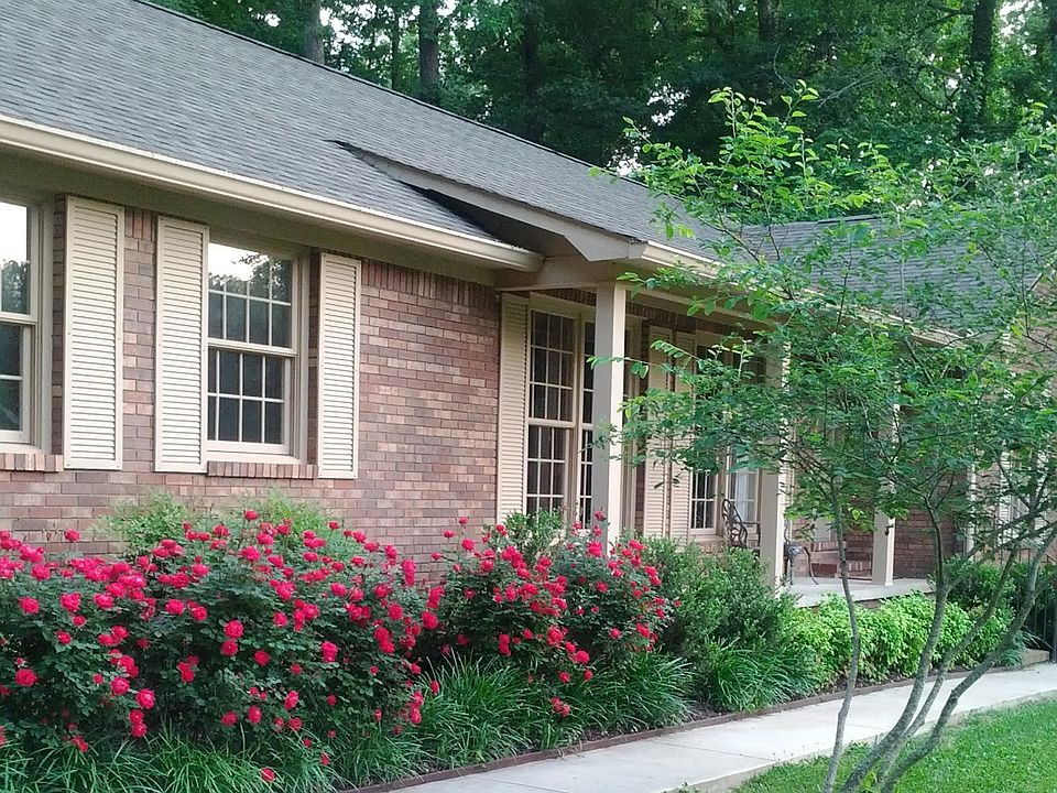 1st image of 60 Scenic Hill Dr