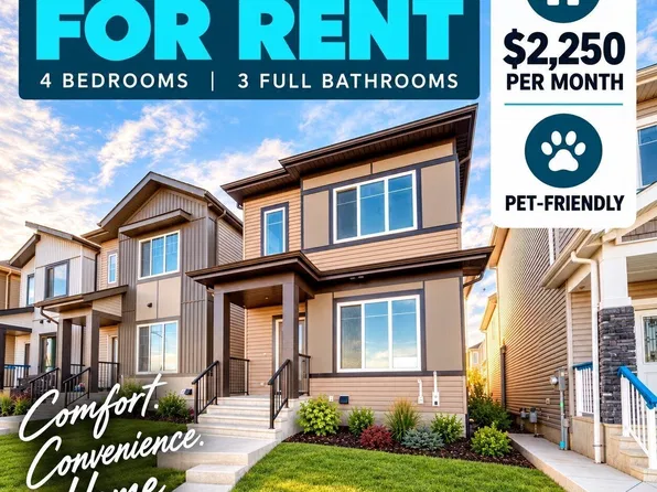 248 Black Stone Line, Leduc, AB T9E 1L8