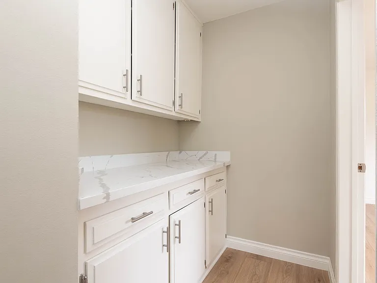 11945 Darlington Ave #9 — Photo 6