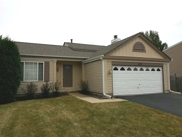 1175 Red Oak Trl photo 1