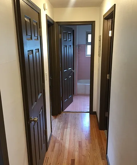 2350 Beacon Ave S — Photo 67