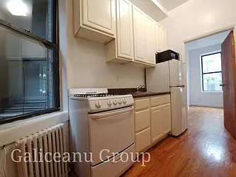 Rented by Lexington Real Estate Group