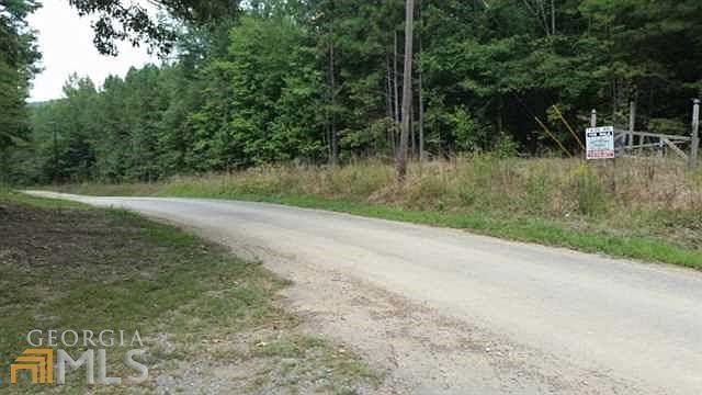 2nd image of 198 Esom Hill Loop