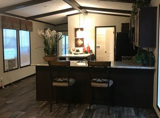 837 Ebenezer Rd, Amity, AR 71921