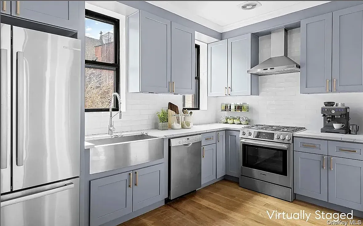 181 Park Avenue — Photo 4