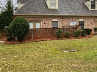 1432 Spring Mill Cv NE #A, Conyers, GA 30012