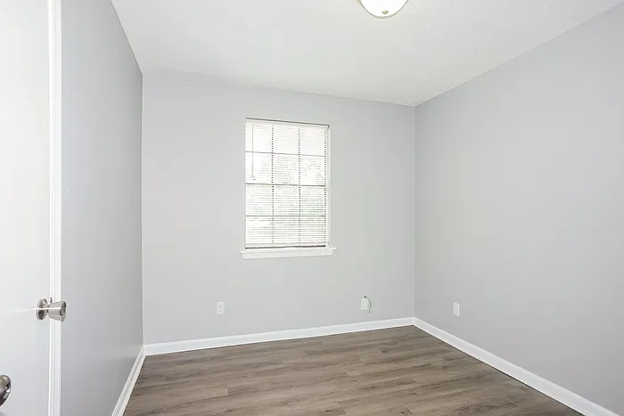 2380 Travis Pines Dr — Photo 8