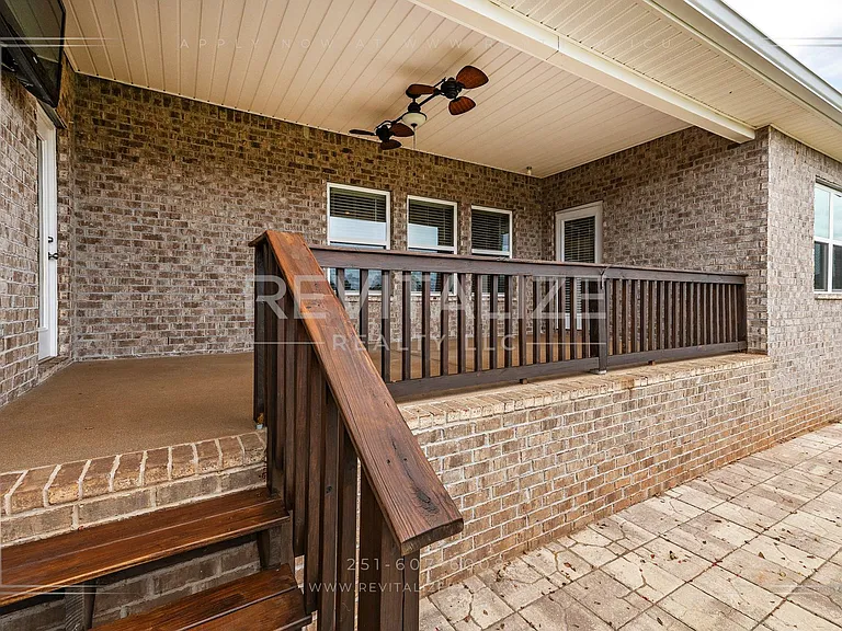 12941 Sanderling Loop — Photo 57