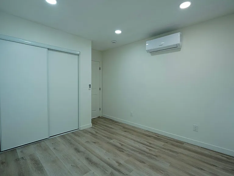 14696 Joshua Tree Ave — Photo 22