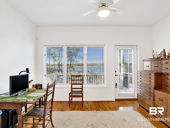 5th image of 33301 River Rd #25