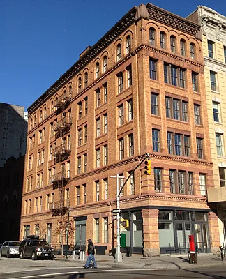 Rented by Douglas Elliman | media 5