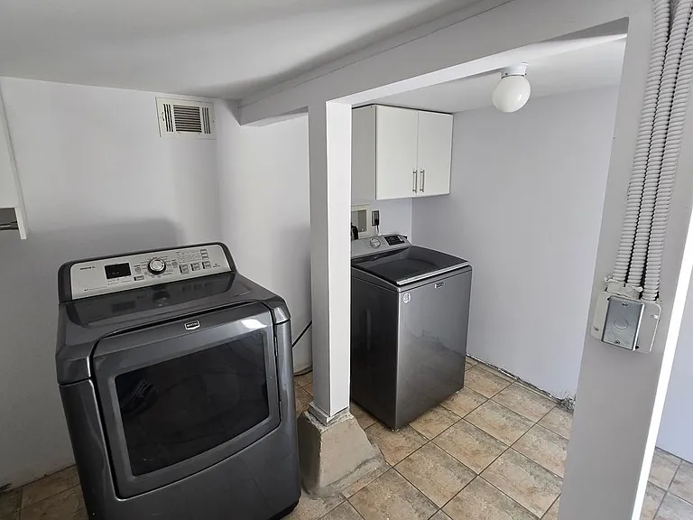 10310 Northvale Rd — Photo 5