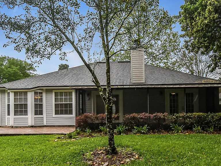 4737 Kernan Mill Ln E — Photo 16