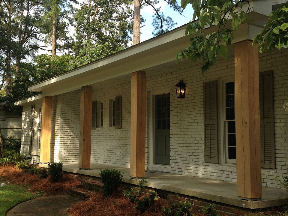 2nd image of 4448 Northover Dr