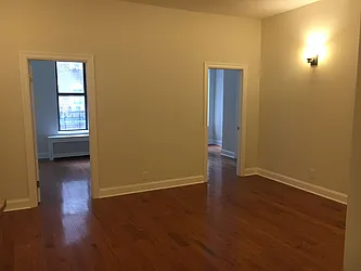 Rented by Avi Realty Manhattan