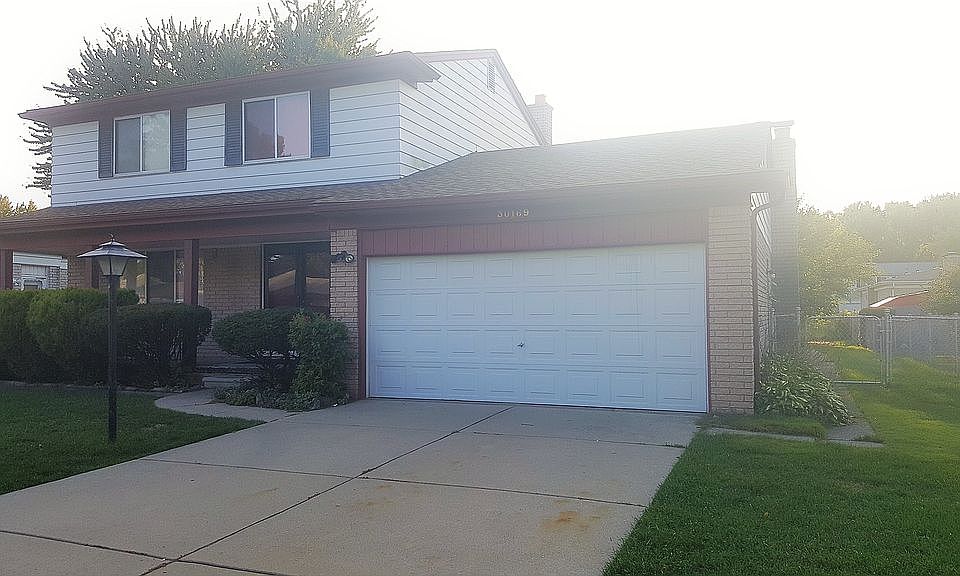 1st image of 30169 Avondale Dr