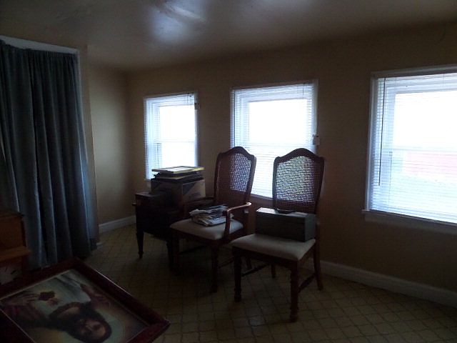 2nd image of 191 Byrd St