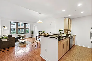 Sold by Nest Seekers International