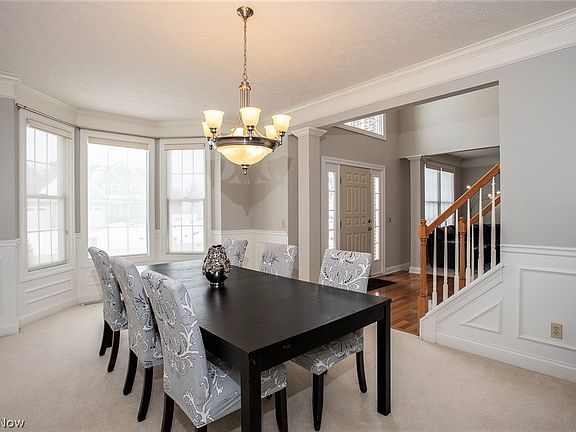 3rd image of 12664 S Churchill Way