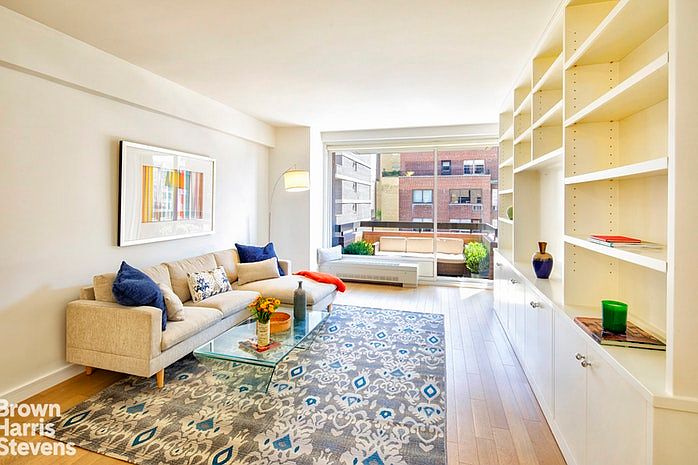 1st image of 1239 Madison Ave #12A