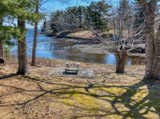 1915 Highway 331, West Lahave, NS B0R1G0