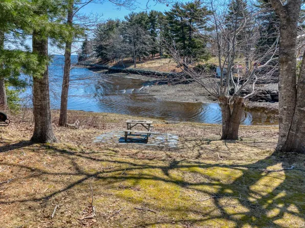1915 Highway 331, West Lahave, NS B0R 1G0