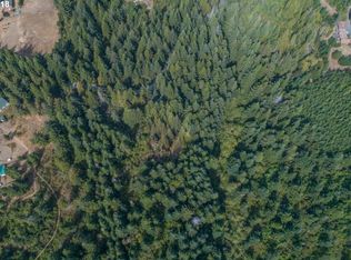 0 Windhurst, Bandon, OR 97411