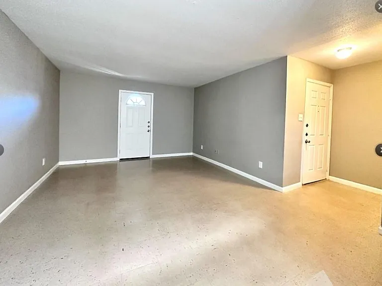 2200 Cypress Landing Dr #F7 — Photo 3