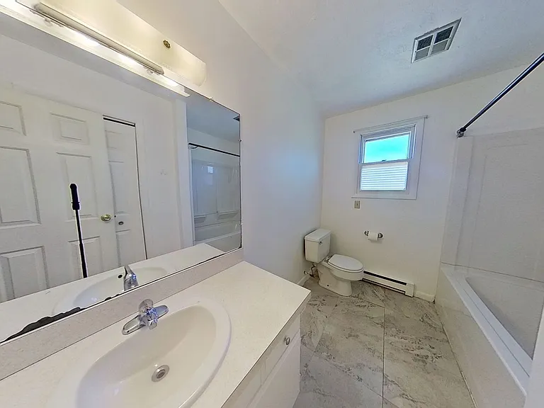 169 Oak Manor Dr — Photo 4