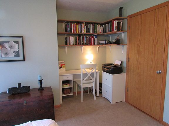 5th image of 3121 E Crystal Waters Dr Unit 4