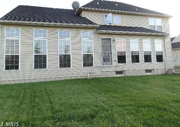 2nd image of 11165 Suffolk Dr