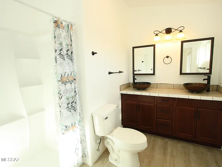 15237 N Lago Del Oro Pkwy — Photo 15