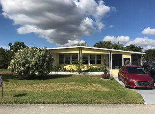 26305 Colony Rd, Bonita Springs, FL 34135