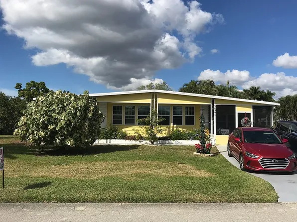 26305 Colony Rd, Bonita Springs, FL 34135