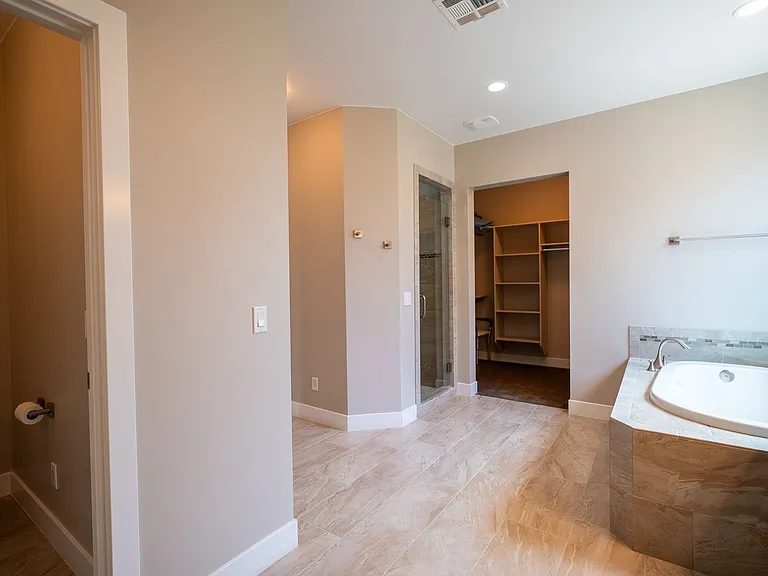 1504 W Shinnecock Dr — Photo 20