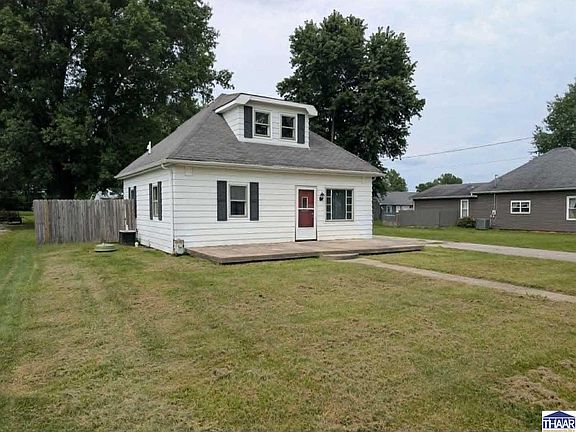 2nd image of 303 E Cres #900-N
