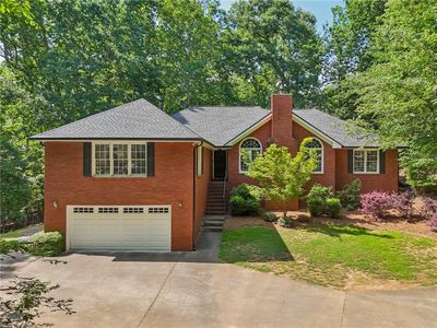 6030 Terrace Lake Point, Flowery Branch, GA, 30542