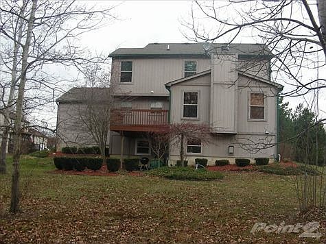4th image of 48901 Sherwood Ct