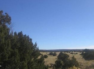 Chevelon Retreat, Heber, AZ 85928