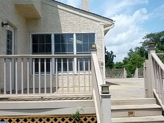 3rd image of 416 Nattull Dr