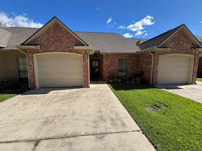 10633 Florida Blvd, Walker, LA, 70785