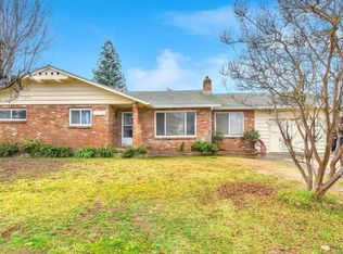 1934 15th St, Olivehurst, CA 95961